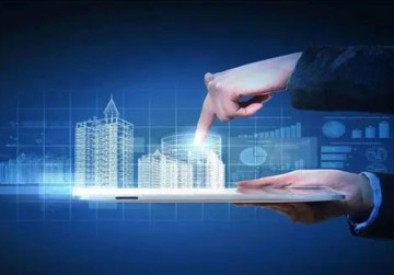 微享集怎么样，微享集app平台项目的优势特点是什么