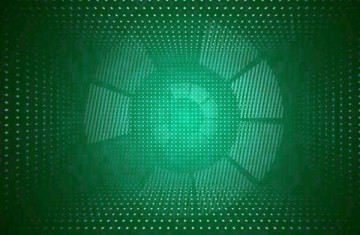 微享集怎么赚米,微享集业务板块和收益来源有哪些