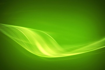 微享集，更优惠的全域消费连接平台