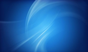 微享集app，微享集平台操作方法与收益模式解析