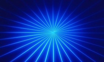 微享集app平台和项目介绍,如何参与以及注意事项