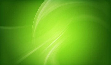 微享集APP：综合型社交电商和生活服务优惠平台