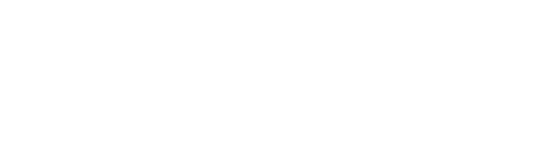 万象甄选